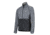 Marmot Mescalito Fleece Jacket - Mens, Black, Large, 81880-001-L