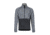 Marmot Mescalito Fleece Jacket - Mens, Black, Large, 81880-001-L
