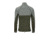 Marmot Mescalito Fleece Jacket - Mens, Rosin Green, Small, 81880-7764-S