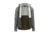 Marmot Mescalito Fleece Jacket - Mens, Rosin Green, Small, 81880-7764-S