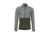 Marmot Mescalito Fleece Jacket - Mens, Rosin Green, Small, 81880-7764-S