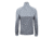 Marmot Mescalito Fleece Jacket - Mens, Steel Onyx, Large, 81880-1515-L