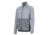 Marmot Mescalito Fleece Jacket - Mens, Steel Onyx, Large, 81880-1515-L