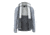 Marmot Mescalito Fleece Jacket - Mens, Steel Onyx, Large, 81880-1515-L