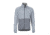 Marmot Mescalito Fleece Jacket - Mens, Steel Onyx, Large, 81880-1515-L