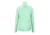 Marmot Mescalito Fleece Jacket - Womens, Double Mint, Extra Large, 84680-4839-XL
