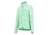 Marmot Mescalito Fleece Jacket - Womens, Double Mint, Extra Large, 84680-4839-XL