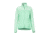Marmot Mescalito Fleece Jacket - Womens, Double Mint, Extra Large, 84680-4839-XL