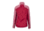 Marmot Mescalito Fleece Jacket - Womens, Sienna Red, Small, 84680-6005-S