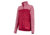Marmot Mescalito Fleece Jacket - Womens, Sienna Red, Small, 84680-6005-S