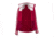Marmot Mescalito Fleece Jacket - Womens, Sienna Red, Small, 84680-6005-S
