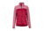 Marmot Mescalito Fleece Jacket - Womens, Sienna Red, Small, 84680-6005-S