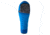 Marmot Meteor Sleeping Bag-Regular-Left