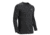 Marmot Midweight Crew LS - XXL - Black