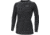 Marmot Midweight Crew LS - Women's-X-Small-Black
