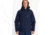 Marmot Minimalist Component Jacket - Mens, Arctic Navy/Steel Onyx, Large, 31530-3874-L