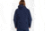 Marmot Minimalist Component Jacket - Mens, Arctic Navy/Steel Onyx, Large, 31530-3874-L