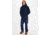 Marmot Minimalist Component Jacket - Mens, Arctic Navy/Steel Onyx, Large, 31530-3874-L