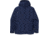 Marmot Minimalist Component Jacket - Mens, Arctic Navy/Steel Onyx, Large, 31530-3874-L