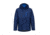 Marmot Minimalist Component Jacket - Mens, Arctic Navy/Surf, Small, 31530-3892-S