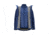 Marmot Minimalist Component Jacket - Mens, Arctic Navy, XXL, 31530-2975-XXL