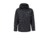 Marmot Minimalist Component Jacket - Mens, Black, M, 31530-001-M