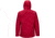 Marmot Minimalist Component Jacket - Mens, Brick, Small, 31530-066-Brick-S