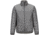 Marmot Minimalist Component Jacket - Mens, Brick, Small, 31530-066-Brick-S