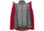 Marmot Minimalist Component Jacket - Mens, Brick, Small, 31530-066-Brick-S