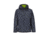 Marmot Minimalist Component Jacket - Mens, Dark Steel, XL, 31530-1132-XL