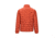 Marmot Minimalist Component Jacket - Mens, Orange Haze, Large, 31530-9316-L