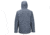 Marmot Minimalist Component Jacket - Mens, Steel Onyx, Extra Large, 31530-1515-XL
