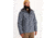 Marmot Minimalist Component Jacket - Mens, Steel Onyx, Extra Large, 31530-1515-XL