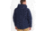 Marmot Minimalist GORE-TEX Component Jacket - Mens, Arctic Navy/Shetland, Medium, 31530-20701-M