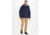 Marmot Minimalist GORE-TEX Component Jacket - Mens, Arctic Navy/Shetland, Medium, 31530-20701-M