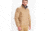 Marmot Minimalist GORE-TEX Component Jacket - Mens, Arctic Navy/Shetland, Medium, 31530-20701-M
