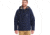 Marmot Minimalist GORE-TEX Component Jacket - Mens, Arctic Navy/Shetland, Medium, 31530-20701-M