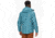 Marmot Minimalist GORE-TEX Component Jacket - Mens, Moon River, Medium, 31530-1904-M