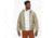 Marmot Minimalist GORE-TEX Component Jacket - Mens, Moon River, Medium, 31530-1904-M