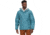 Marmot Minimalist GORE-TEX Component Jacket - Mens, Moon River, Medium, 31530-1904-M