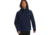 Marmot Minimalist GORE-TEX Jacket - Mens, Arctic Navy, 2XT, M12805-2975-2XT