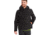 Marmot Minimalist GORE-TEX Jacket - Mens, Black, 1X, M12804-001-1X