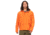 Marmot Minimalist GORE-TEX Jacket - Mens, Tangelo, Extra Large, M12681-9434-XL