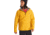 Marmot Minimalist GORE-TEX Jacket - Mens, Yellow Gold, Extra Large, M12681-9472-XL