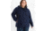 Marmot Minimalist GORE-TEX Jacket - Women's, 3X, Arctic Navy, M12806-2975-3X