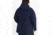 Marmot Minimalist GORE-TEX Jacket - Women's, 3X, Arctic Navy, M12806-2975-3X