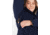 Marmot Minimalist GORE-TEX Jacket - Women's, 3X, Arctic Navy, M12806-2975-3X