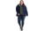 Marmot Minimalist GORE-TEX Jacket - Women's, 3X, Arctic Navy, M12806-2975-3X