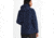 Marmot Minimalist GORE-TEX Jacket - Women's, Extra Small, Arctic Navy, M12683-2975-XS