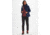 Marmot Minimalist GORE-TEX Jacket - Women's, Extra Small, Arctic Navy, M12683-2975-XS